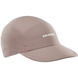 Salomon Senso Aero Cap za muškarce LC2764300 | shoptok.hr