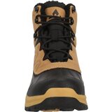 Whistler Men's winter boots BRIGGS | Shoptok.si