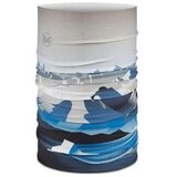 Buff Šali & Rute BU13678300810 pisana Cene