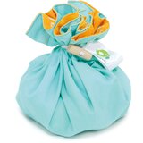 TENDER LEAF TOYS podloga za igranje safari park | shoptok.hr