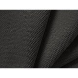 Cosmopolitan Design Sivi tapecirani bračni krevet s prostorom za odlaganje s podnicom 180x200 cm Colonel – | shoptok.hr