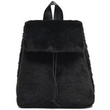 Cropp ruksak - Crna 0690X-99X Cijene