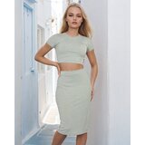 Resti Women's set with skirt | Shoptok.si