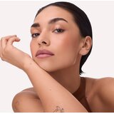 Catrice Blur-Real črtalo za ustnice odtenek 020 Snatched 0.8 g | Shoptok.si