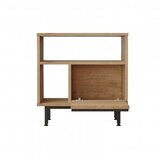 Hanah home komoda ON6 su | ePonuda.com
