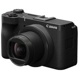  #Canon Power Shot V1 -Novo u dolasku | Eponuda.ba