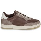 Clae HAYWOOD Smeđa | shoptok.hr