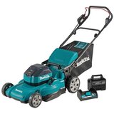 Makita akumulatorska kosilnica LM002JM101 | Shoptok.si