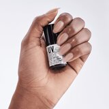 Essence studio nails UV GEL NAIL podlaga za lak odtenek 01 perfect base 5 ml | Shoptok.si