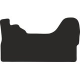 Wielganizator OSNOVNI sprednji del za: Iveco Daily III kombi 1999-2006, (22133558) | Shoptok.si