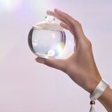 Cacharel Noa toaletna voda 50 ml za ženske | Shoptok.si