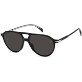 David Beckham DB1218/S 807/M9 Polarized - ONE SIZE (56) Cijene