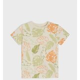 Sinsay Majica kratkih rukava | shoptok.hr