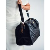 Vuch Shirleen Black Travel Bag | ePonuda.com