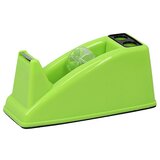 TTO Držač selotejpa TD40 Mini ZE | Eponuda.ba