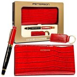 Peterson PTNZDE76103 sarena | shoptok.hr