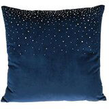  JASTUK 45*45CM VELUR PLAVI | Eponuda.ba