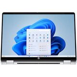 HP Prenosni računalnik OmniBook 5 Flip 14-FP0006NM, Intel Core 5-120U/16GB/1TB/W11H (CF8J8EA) | Shoptok.si