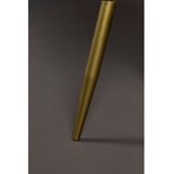 Dutchbone Kovinsko stojalo za cvetlične lonce ø 25,5 cm (višina 45 cm) Botanique – | Shoptok.si