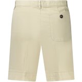 North Sails BEIGE WOMEN&#39;S SHORT PANTS | shoptok.hr