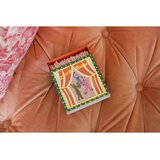 Paddywax Square Dancing Jesters šibice 125 kom | shoptok.hr