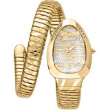Just Cavalli URE JC1L225M0035 | Shoptok.si