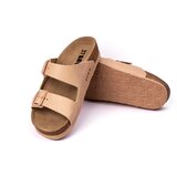 Leon papuče ženske papuče 4010 | ePonuda.com