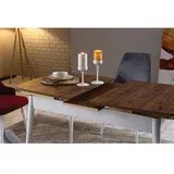 MyMassa Pera Amalfi trpezarijski sto