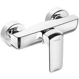 Kludi AMEO SL TUÅ BATERIJA DN15 417100575 | Eponuda.ba