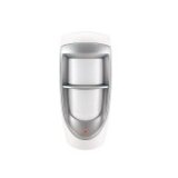  senzor DG85-K7V | Eponuda.com