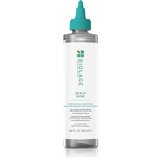 Biolage ScalpSync koncentrat za lasišče 200 ml | Shoptok.si