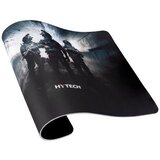 Hytech gaming podloga za mis HY-XMPD35-2 25x35 Cijene