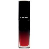 Chanel Rouge Allure Laque Lak za Usne #73 Invincible 6 ml | shoptok.hr