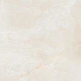 ARTTILE Unutarnje podne pločice Midas Dove 60x60, 1. klasa, 1,44 m² | shoptok.hr