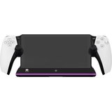 Excalibur Games LED stanica za punjenje IMP Tech za PlayStation Portal | shoptok.hr