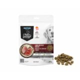 MN poslastica tapas lamb and beef 190 g Cene