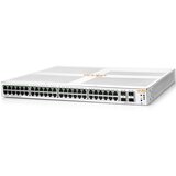 HP E SWITCH ARUBA INSTANT ON 1930 48G 4SFP+ | shoptok.hr
