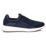Xti Modne superge - Modra | Shoptok.si