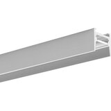 KLUS LED profil MICRO-HG ALU - mat* | Shoptok.si