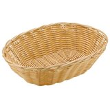 Korpa ZA KRUH 20*27*10CM 42945-18 Cijene