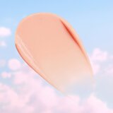 Too Faced Peach Primed & Peachy Primer hidratantni primer 30 ml | shoptok.hr