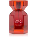House of Thêom Peach Tempation Peach Temptation parfemska voda za žene 75 ml Cijene