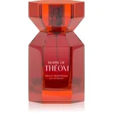 Peach Tempation Peach Temptation parfemska voda za žene 75 ml