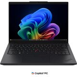Lenovo thinkpad L14 G7 (black) wuxga ips, ultra 7 355, 16GB, 1TB ssd (21X20052CX) Cene