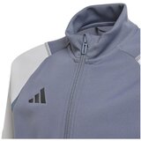 Adidas Puloverji Tiro 23 pisana | Shoptok.si