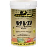 Peeroton mineral Vitamin Drink - mango/papaja Cene