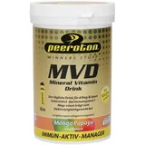 Peeroton mineral Vitamin Drink - mango/papaja