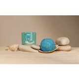 Organique Sea Essence Detox Therapy naravno trdo milo 100 g | Shoptok.si