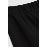 Marisse Women's Shorts L-Sh-4319 Black | shoptok.hr