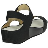Grunland SA1057-C9 Crna | shoptok.hr